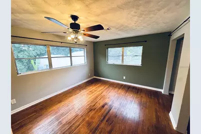 2022 Edgewood Road, Leesburg, FL 34748 - Photo 16