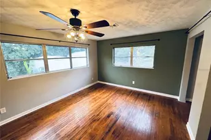 2022 Edgewood Rd, Leesburg, FL 34748 - Photo 16