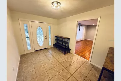 2022 Edgewood Road, Leesburg, FL 34748 - Photo 4