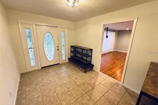 2022 Edgewood Rd, Leesburg, FL 34748 - Photo 4