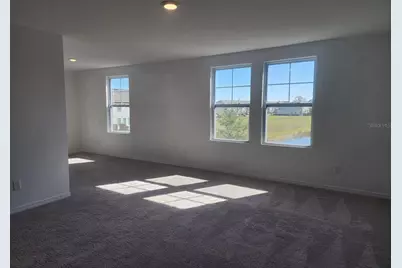 840 Benoi Dr Drive, Davenport, FL 33896 - Photo 14