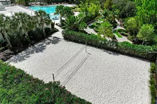 840 Benoi Dr Dr, Davenport, FL 33896 - Photo 24