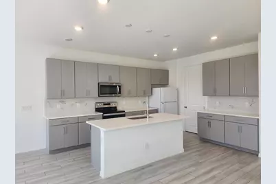 840 Benoi Dr Drive, Davenport, FL 33896 - Photo 16