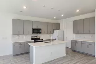 840 Benoi Dr Dr, Davenport, FL 33896 - Photo 16