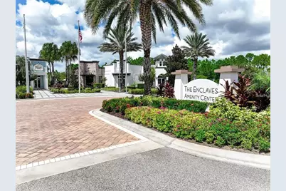 840 Benoi Dr Drive, Davenport, FL 33896 - Photo 2
