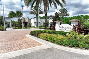 840 Benoi Dr Dr, Davenport, FL 33896 - Photo 2