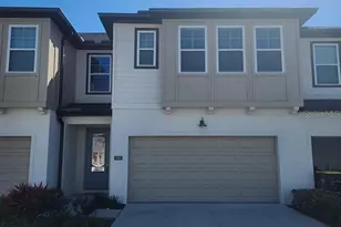 840 Benoi Dr Dr, Davenport, FL 33896 - Photo 1
