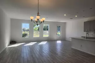 840 Benoi Dr Dr, Davenport, FL 33896 - Photo 12