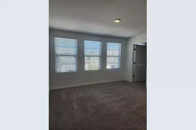 840 Benoi Dr Drive, Davenport, FL 33896 - Photo 20