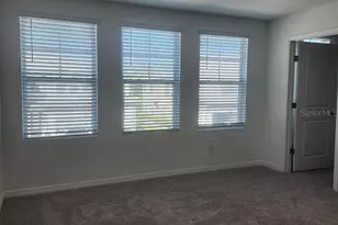 840 Benoi Dr Dr, Davenport, FL 33896 - Photo 20