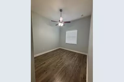 3650 Peace Pipe Way, Clermont, FL 34711 - Photo 6