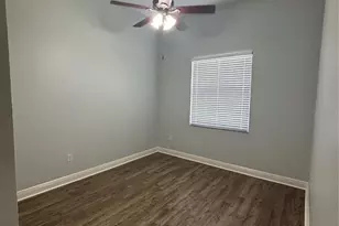 3650 Peace Pipe Way, Clermont, FL 34711 - Photo 6