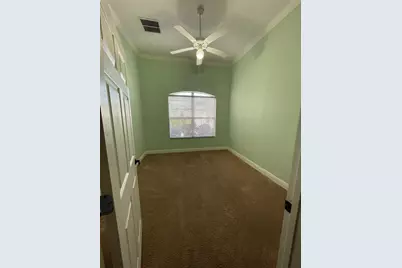 3650 Peace Pipe Way, Clermont, FL 34711 - Photo 10