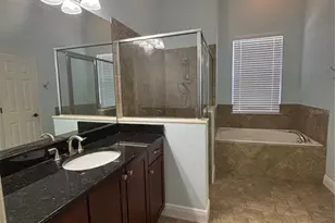 3650 Peace Pipe Way, Clermont, FL 34711 - Photo 8