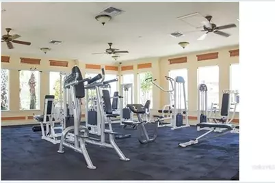 3650 Peace Pipe Way, Clermont, FL 34711 - Photo 16