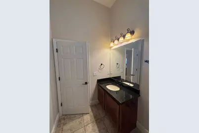 3650 Peace Pipe Way, Clermont, FL 34711 - Photo 4