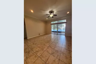 3650 Peace Pipe Way, Clermont, FL 34711 - Photo 2