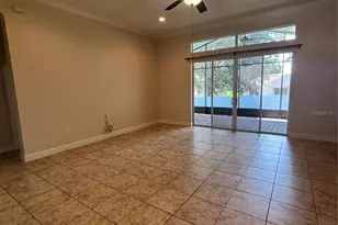 3650 Peace Pipe Way, Clermont, FL 34711 - Photo 2