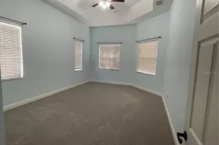 3650 Peace Pipe Way, Clermont, FL 34711 - Photo 12