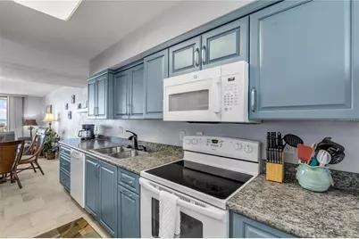 701 S Atlantic Avenue #UT10, New Smyrna Beach, FL 32169 - Photo 8