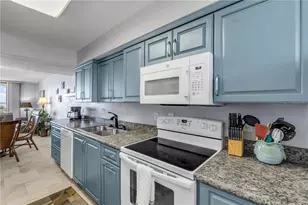 701 S Atlantic Ave, New Smyrna Beach, FL 32169 - Photo 8