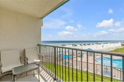 701 S Atlantic Avenue #UT10, New Smyrna Beach, FL 32169 - Photo 28