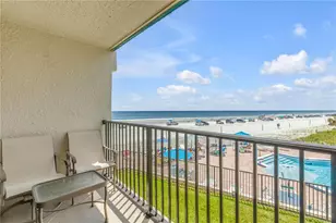 701 S Atlantic Ave, New Smyrna Beach, FL 32169 - Photo 28