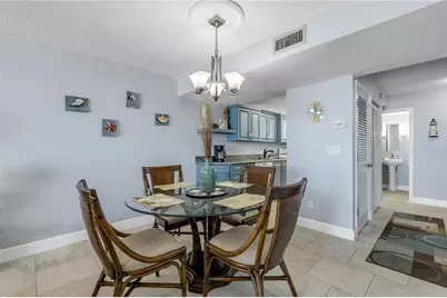 701 S Atlantic Avenue #UT10, New Smyrna Beach, FL 32169 - Photo 10