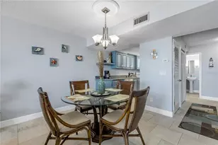 701 S Atlantic Ave, New Smyrna Beach, FL 32169 - Photo 10