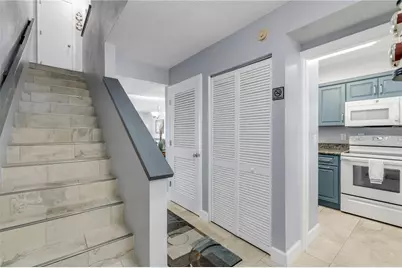 701 S Atlantic Avenue #UT10, New Smyrna Beach, FL 32169 - Photo 6