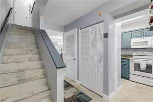 701 S Atlantic Ave, New Smyrna Beach, FL 32169 - Photo 6