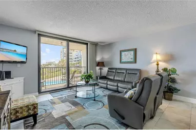 701 S Atlantic Avenue #UT10, New Smyrna Beach, FL 32169 - Photo 12