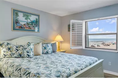 701 S Atlantic Avenue #UT10, New Smyrna Beach, FL 32169 - Photo 18
