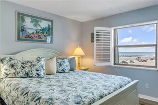 701 S Atlantic Ave, New Smyrna Beach, FL 32169 - Photo 18