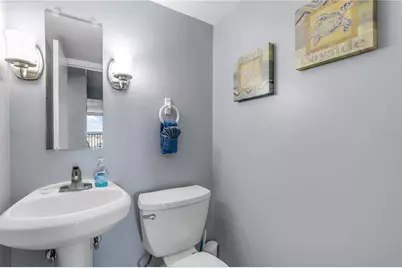 701 S Atlantic Avenue #UT10, New Smyrna Beach, FL 32169 - Photo 16