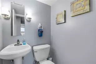 701 S Atlantic Ave, New Smyrna Beach, FL 32169 - Photo 16