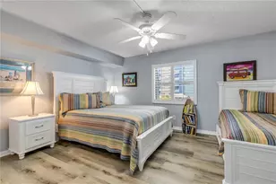 701 S Atlantic Ave, New Smyrna Beach, FL 32169 - Photo 22