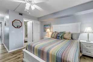 701 S Atlantic Ave, New Smyrna Beach, FL 32169 - Photo 24