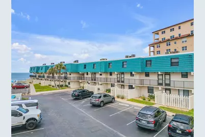 701 S Atlantic Avenue #UT10, New Smyrna Beach, FL 32169 - Photo 4