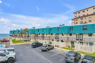 701 S Atlantic Ave, New Smyrna Beach, FL 32169 - Photo 4