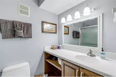 701 S Atlantic Avenue #UT10, New Smyrna Beach, FL 32169 - Photo 20