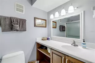 701 S Atlantic Ave, New Smyrna Beach, FL 32169 - Photo 20