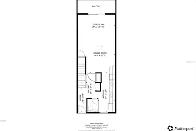 701 S Atlantic Avenue #UT10, New Smyrna Beach, FL 32169 - Photo 34