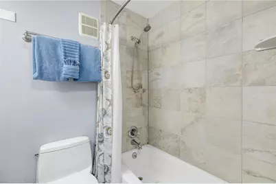 701 S Atlantic Avenue #UT10, New Smyrna Beach, FL 32169 - Photo 26