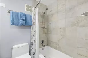 701 S Atlantic Ave, New Smyrna Beach, FL 32169 - Photo 26