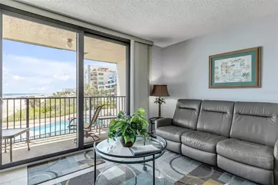 701 S Atlantic Avenue #UT10, New Smyrna Beach, FL 32169 - Photo 14
