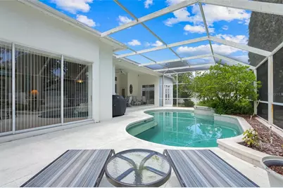 8003 Belshire Drive, Orlando, FL 32835 - Photo 36