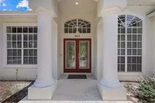 8003 Belshire Dr, Orlando, FL 32835 - Photo 4