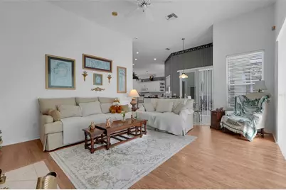 8003 Belshire Drive, Orlando, FL 32835 - Photo 16