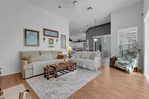 8003 Belshire Dr, Orlando, FL 32835 - Photo 16
